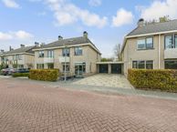 De Gruno 36, 3862 DD Nijkerk