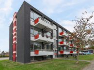 Tesselschadestraat 20, 3341 TE Hendrik-Ido-Ambacht