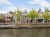 Suupmarkt 18, 9101 LM Dokkum