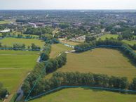 Bergerweg 106, 1817 MN Alkmaar