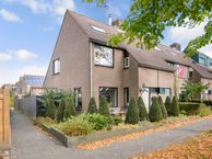 Zeilmakerslaan 11, 3454 DJ De Meern