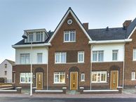 Rhijnhofweg 43, 2342 CR Oegstgeest