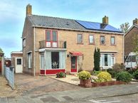 Renkemastraat 21, 9863 PP Doezum