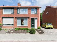 Henry Dunantstraat 78, 4416 CN Kruiningen