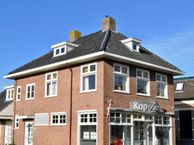 Midstraat 148, 8501 AW Joure