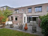 Socrateshof 20, 1277 EK Huizen