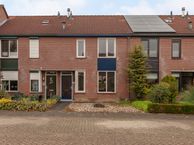 Niessinkkamp 26, 7152 BJ Eibergen