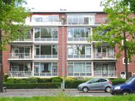 Paterswoldseweg 230, 9727 BS Groningen
