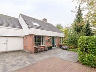 Brugmark 1, 1351 EA Almere