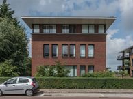 Straatweg 83 B., 3054 AB Rotterdam