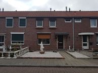 Felix Timmermansstraat 28, 5921 AP Venlo