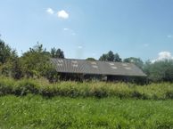 Dwarsgracht 4 C, 8355 CR Giethoorn