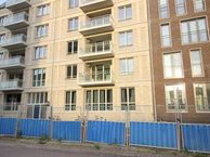 Westerdijk 11, 3513 DJ Utrecht