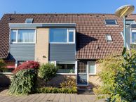 Galjoen 16, 3904 SG Veenendaal