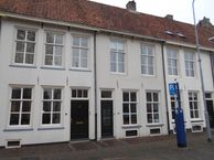 Rijkenhage 26, 7201 LP Zutphen