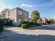 Ubbergseveldweg 132, 6522 JR Nijmegen