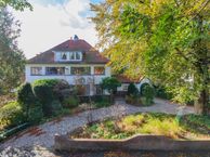 Bijweglaan 35, 2121 BG Bennebroek