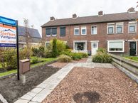 Dr. Oortwijn Botjeslaan 134, 9681 GH Midwolda