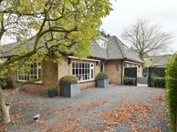 Johannes Geradtsweg 131, 1222 PP Hilversum
