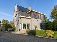 De Fortuin 12, 8862 RV Harlingen