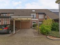 de Tamarisk 27, 5831 SG Boxmeer