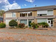 De Fallastraat 57, 5011 HA Tilburg