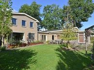 Raaweg 19, 7482 RK Haaksbergen