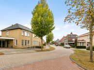 Spaarne 20, 5711 LB Someren