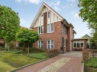 Zuidewijnlaan 7, 4706 VL Roosendaal