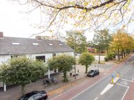 Graafschap Hornelaan 92, 6004 HS Weert