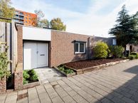 Peutingerpad 4, 5641 WZ Eindhoven