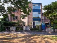 Floris Simonszstraat 19, 1135 HE Edam