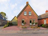 Norgerweg 22, 8433 LM Haulerwijk