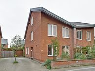 Stuyvesantstraat 6, 3814 RZ Amersfoort