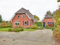 Elerweg 27, 7447 RR Hellendoorn