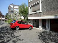 Huis te Landelaan 132 A, 2283 SJ Rijswijk (ZH)