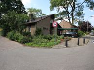 Verbindingsweg 41, 2921 AS Krimpen aan den IJssel