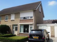 Saturnusstraat 5 *, 5081 TC Hilvarenbeek