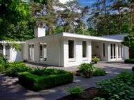 Bremdreef 3, 5571 AD Bergeijk