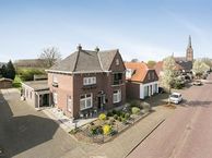 Schoolstraat 12, 5473 GE Heeswijk-Dinther