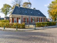 Bruininkhuizen 2, 4875 AG Etten-Leur