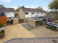 Hercules Segherslaan 10, 7944 LE Meppel