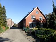 Dorpsstraat 188, 6732 AJ Harskamp