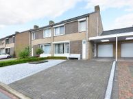 Ramiedonk 16, 6218 GN Maastricht