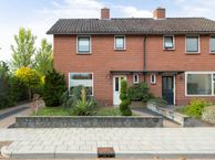 Hofsteestraat 14, 7447 HT Hellendoorn