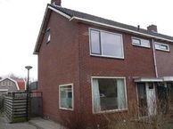 Const. Huygensstraat 60, 1702 EX Heerhugowaard