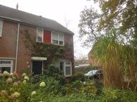 De Twee Gebroeders 74, 9207 CG Drachten