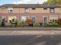 Salamanderstraat 177, 7559 BH Hengelo (OV)