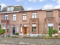 Poolseweg 160, 4818 CG Breda