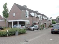 Hamsterweide 15, 5467 LD Veghel